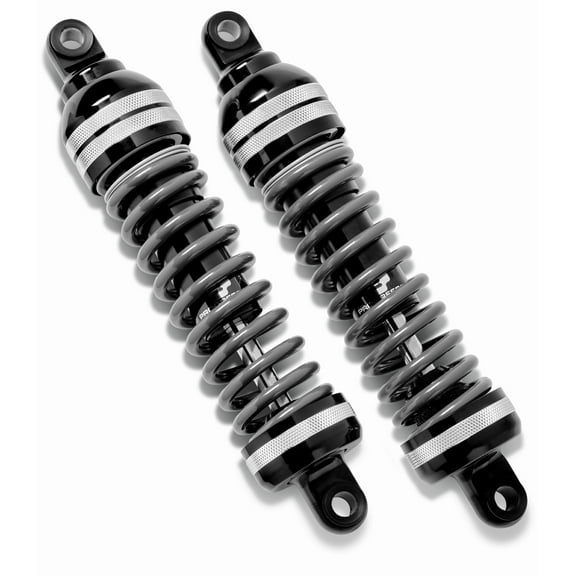 Progressive 944 Series Heavy Duty Ultra Touring Rear Shocks (944-4020UT)