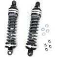 thumbnail image 1 of Progressive 944 Series Super Heavy Duty Ultra Touring Rear Shocks (944-4071UT), 1 of 1