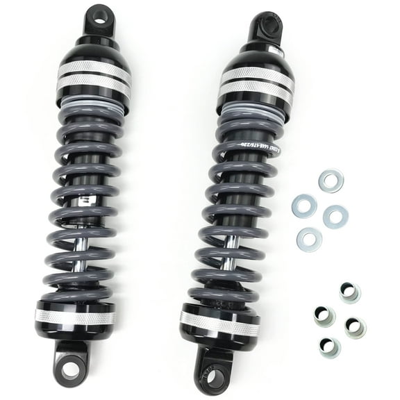 Progressive 944 Series Super Heavy Duty Ultra Touring Rear Shocks (944-4071UT)