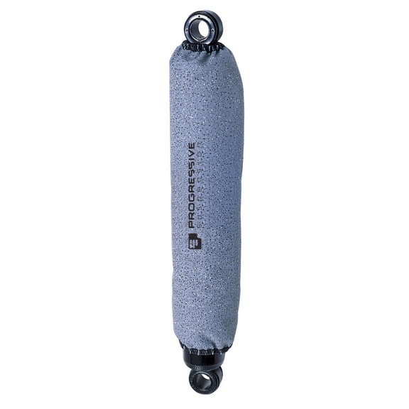 Progressive ATV/UTV 512 Series Single Shocks  - Black