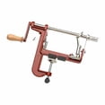 thumbnail image 1 of Progressive Apple Machine, 1 of 2
