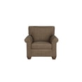 thumbnail image 1 of Progressive Aubrey Chair, 1 of 2