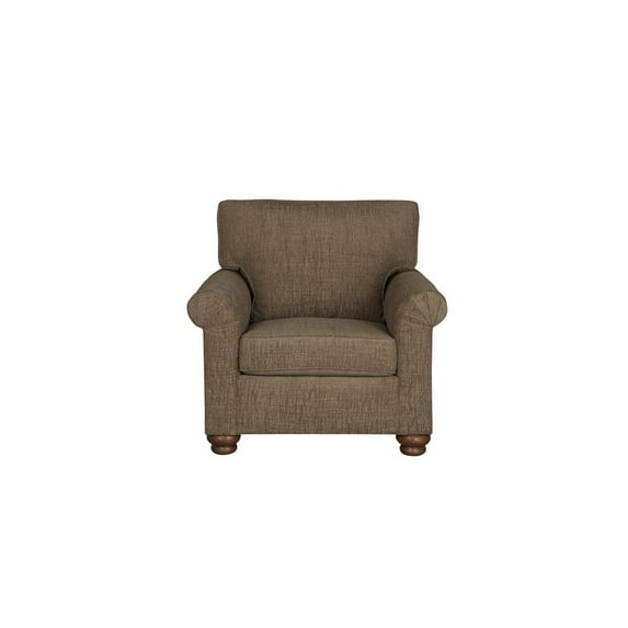 Progressive Aubrey Chair