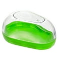 thumbnail image 1 of Progressive Avocado Keeper, 1 of 3
