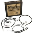 thumbnail image 1 of Progressive B30-1006 Cable and Brake Line Kit, 1 of 1
