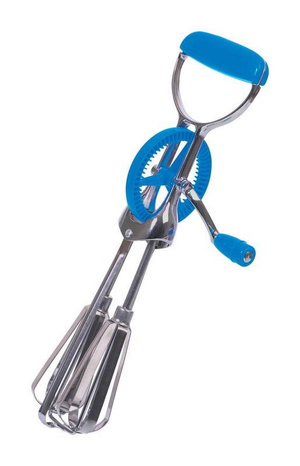 Progressive-BA-3021-Egg-Beater