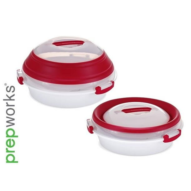 Progressive BCC4 Collapsible Party Carrier