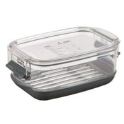 Progressive PKS-910 Prepworks Berry ProKeeper