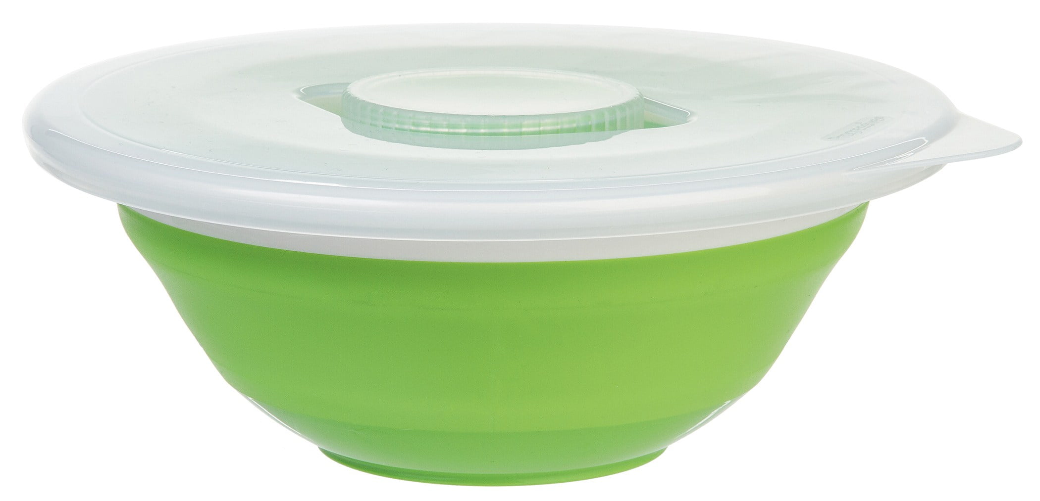 Progressive Cc200 Collapsible Salad Spinner