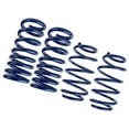 thumbnail image 1 of Progressive Coil Spring Set 15 16 Fits/For  6770 Mustang Gt/V6, 1 of 1