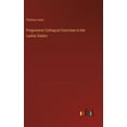 thumbnail image 1 of Progressive Colloquial Exercises in the Lushai Dialect, (Hardcover), 1 of 1