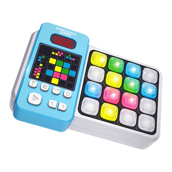 Progressive Difficulty Puzzle Game Cognitive Skill Builder Screenless Stress Relief Portable Travel Mind Teaser