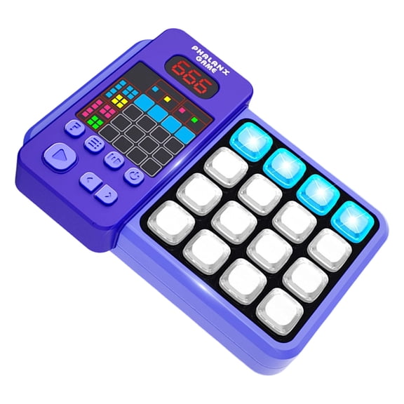 Progressive Difficulty Puzzle Game Cognitive Skill Builder Screenless Stress Relief Portable Travel Mind Teaser