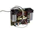 thumbnail image 1 of Progressive Dynamic, 1 of 2