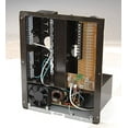thumbnail image 1 of Progressive Dynamic, 1 of 1