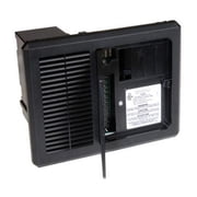 Progressive Dynamics 60A AC-DC Distribution Panel & Inteli-power Converter with Built-in Charge Wizard
