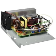 Progressive Dynamics 60A Replacement Section for 4500 Series Power Center