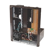 Progressive Dynamics PDYPD4575CSV 75A Replacement Section for Power Center