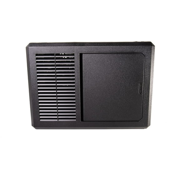 Progressive Dynamics PD4045KV Inteli-Power 4000 Series Converter with Charge Wizard - 45 Amp