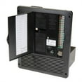 thumbnail image 1 of Progressive Dynamics PD4560AV Inteli-Power 4500 Series All-In-One AC/DC Distribution Panel - 50 Amp, 1 of 1