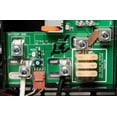 thumbnail image 1 of Progressive Dynamic PD4575AV, 1 of 3