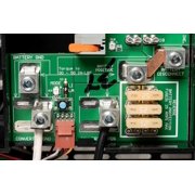 Progressive Dynamic PD4575AV