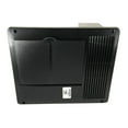 thumbnail image 1 of Progressive Dynamics PD4575AV 75 Amp Distribution Panel Converter, 18 Pos, LED, 1 of 3