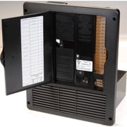 Progressive Dynamics PD4575LICSV 75 Amp Lithium Replacement Section