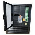 thumbnail image 1 of Progressive Dynamic PD4590AV; Inteli-Power 4500 Series Power Converter, 1 of 5