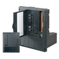 thumbnail image 1 of Progressive Dynamics PD4590CSV Inteli-Power 4500 Series Replacement Converter Section - 90 Amp, 1 of 1