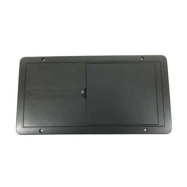 Progressive Dynamics PD50B2T2NNV 30 Amp 120 VAC AC/DC Power