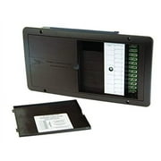 Progressive Dynamics PD50K3Q2GP Panel Converter