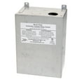 thumbnail image 1 of Progressive Dynamics PD52V 5200 Series Automatic Transfer Switch - 240 VAC, 50 Amp, 1 of 2