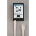 thumbnail image 1 of Progressive Dynamics PD92201V Status Remote Pendant for Inteli-Power 9200 Series Charger/Converter, 1 of 2