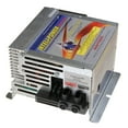 thumbnail image 1 of Progressive Dynamics PD9245CV Inteli-Power 9200 Series Converter/Charger with Charge Wizard - 45 Amp, 1 of 6