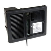 Progressive Dynamics PDYPD4060KV 60A AC-DC Distribution Panel & Inteli-power Converter with Built-in Charge Wizard