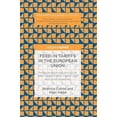 thumbnail image 1 of Progressive Energy Policy Feed-In Tariffs in the European Union: Renewable Energy Policy, the Internal Electricity Market and Economic Expertise, (Hardcover), 1 of 1