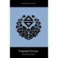 thumbnail image 1 of Progressive Formosa (Hardcover), 1 of 1