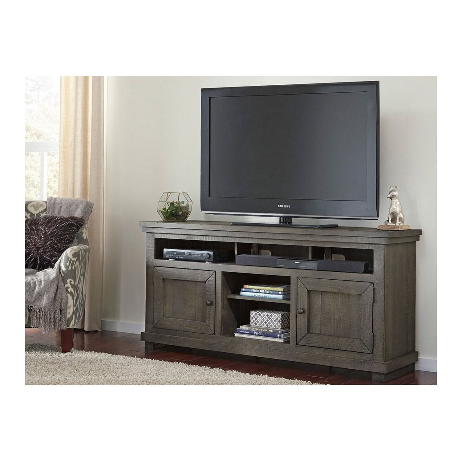 Tondees Furniture 64 - nzg0ryu