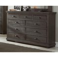 thumbnail image 1 of Progressive Furniture Drawer Dresser, 1 of 3