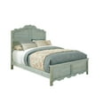 thumbnail image 1 of Progressive Furniture King Panel Bed, 1 of 3