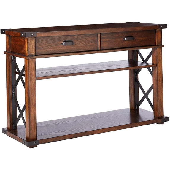 Progressive Furniture Sofa/Console Table