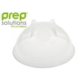 thumbnail image 1 of Progressive Furniture Microwave Food Cover, 3.75 qt, 1 of 3