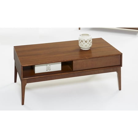 Progressive Furniture Cocktail Table