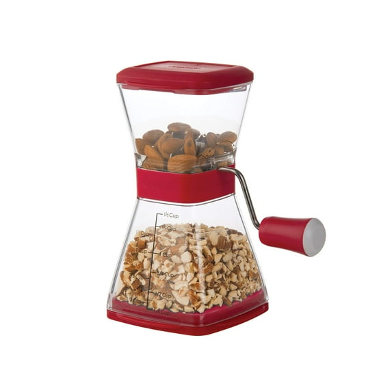 Progressive Furniture Nut Chopper