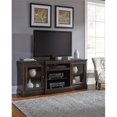 thumbnail image 1 of 74 Inch Console, 1 of 4