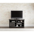 thumbnail image 1 of Progressive Furniture Sonoma Wood 50 Inch TV Console in Storm Gray, 1 of 3