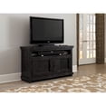 thumbnail image 1 of Progressive Furniture Willow TV Console, 1 of 5