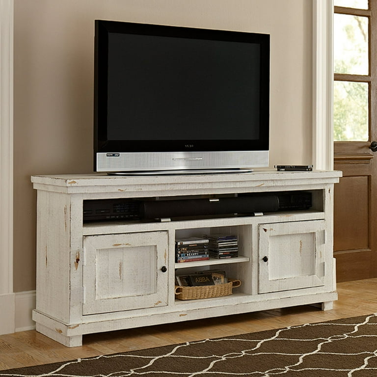 Progressive Furniture Willow 64