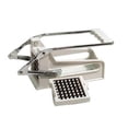 thumbnail image 1 of Progressive GPC-3664 Jumbo Potato Cutter, 1 of 1